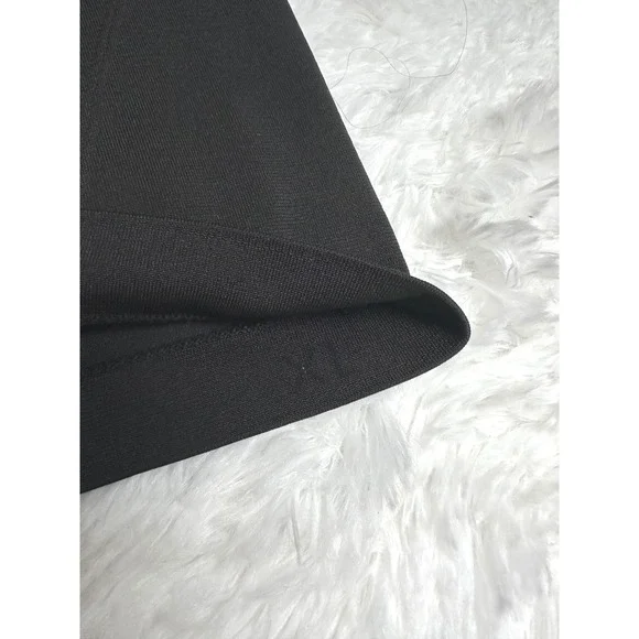 Lululemon Men's Metal‎ Vent Tech Long Sleeve Shirt *Black size XL